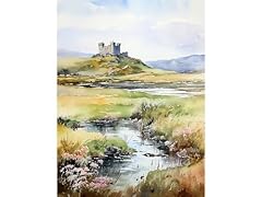 Sligo wall print for sale  Delivered anywhere in USA 