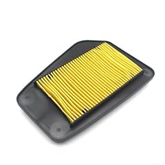 Filtro dell aria usato  Spedito ovunque in Italia 