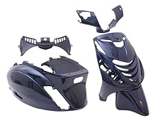 Kit revêtement piaggio d'occasion  Livré partout en France