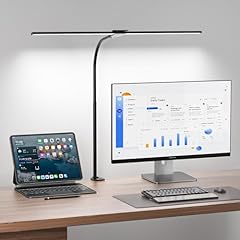 Kintion desk lamps for sale  Delivered anywhere in USA 