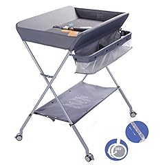 Egree baby portable for sale  Delivered anywhere in USA 