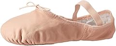 Bloch women dance for sale  Delivered anywhere in USA 