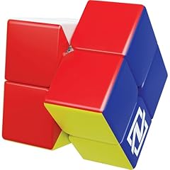 Nexcube casse tête d'occasion  Livré partout en France
