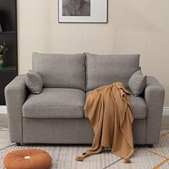 Panana upholdered sofa for sale  Delivered anywhere in UK