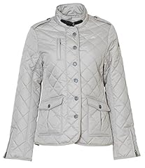Polo veste leonida d'occasion  Livré partout en France