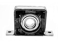 Marketplace auto parts for sale  Delivered anywhere in USA 