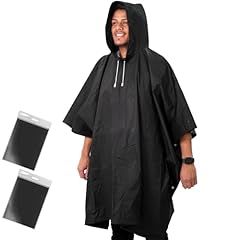 Anyoo poncho antipioggia usato  Spedito ovunque in Italia 