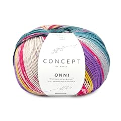 Onni socks concept usato  Spedito ovunque in Italia 