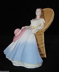 Royal doulton petites for sale  Delivered anywhere in USA 