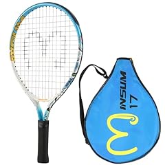 Insum junior tennis for sale  Delivered anywhere in USA 