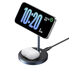 Ugreen magflow iphone gebraucht kaufen  Wird an jeden Ort in Deutschland