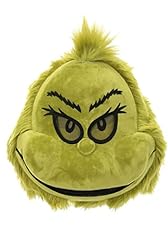 Elope adult grinch for sale  Delivered anywhere in USA 
