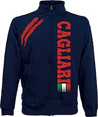 Vestipassioni giacchino caglia usato  Spedito ovunque in Italia 