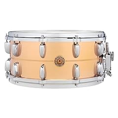 Gretsch snare drum usato  Spedito ovunque in Italia 