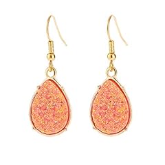 Baublestar chic simulated for sale  Delivered anywhere in USA 