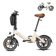 Bodywel t16pro folding for sale  Delivered anywhere in UK