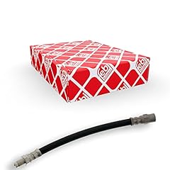 Febi bilstein 01747 gebraucht kaufen  Wird an jeden Ort in Deutschland