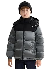 Solocote jungen wintermantel gebraucht kaufen  Wird an jeden Ort in Deutschland