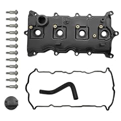 Miliparts engine valve for sale  Delivered anywhere in USA 