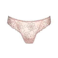 Marie jane string gebraucht kaufen  Wird an jeden Ort in Deutschland