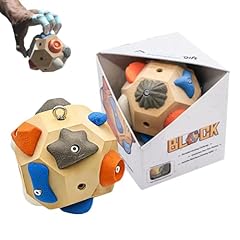Boulder block climbers for sale  Delivered anywhere in USA 