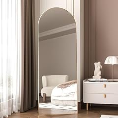 Cassilando miroir sol d'occasion  Livré partout en France