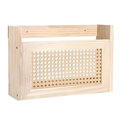 Btsky wooden hanging for sale  Delivered anywhere in USA 