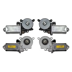 Eidzadk window motor for sale  Delivered anywhere in USA 