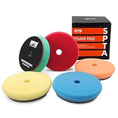 Spta buffing polishing for sale  Delivered anywhere in USA 