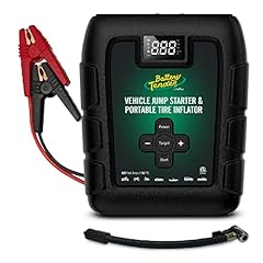 Battery tender 800 for sale  Delivered anywhere in USA 