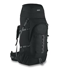 Jansport big bear for sale  Delivered anywhere in USA 