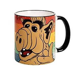 Elbenwald alf tasse d'occasion  Livré partout en Belgiqu