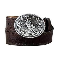 Ariat youth boys for sale  Delivered anywhere in USA 