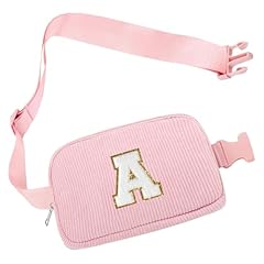 Sac banane femme d'occasion  Livré partout en France