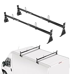 Colinktool universal van for sale  Delivered anywhere in USA 