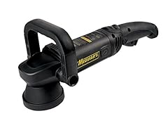 Meguiar polisseuse double d'occasion  Livré partout en France