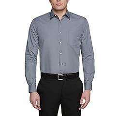 Van heusen men for sale  Delivered anywhere in USA 