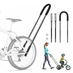 Rolitwils upgrade bike for sale  Delivered anywhere in USA 