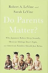 Parents matter japanese for sale  Delivered anywhere in USA 