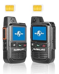Globalptt pack global for sale  Delivered anywhere in USA 