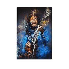 Shamwz singer songwriter for sale  Delivered anywhere in UK