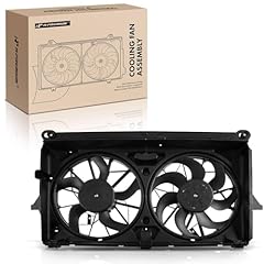 Premium radiator cooling for sale  Delivered anywhere in UK