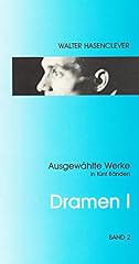 Ausgewählte werke bänden gebraucht kaufen  Wird an jeden Ort in Deutschland