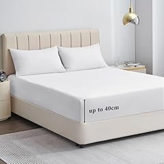 Aisbo super king for sale  Delivered anywhere in UK
