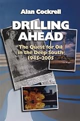 Drilling ahead quest for sale  Delivered anywhere in USA 