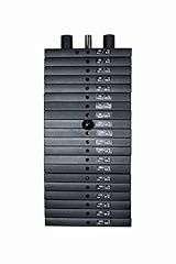 Ader weight stack for sale  Delivered anywhere in USA 