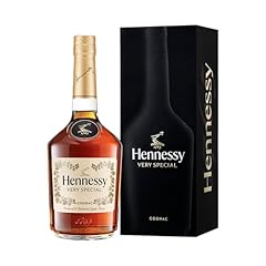 Hennessy very special usato  Spedito ovunque in Italia 