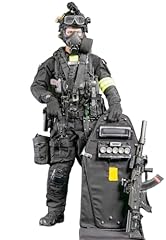 Hiplay damtoys collectible for sale  Delivered anywhere in UK