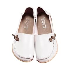 Chaussures femme cuir d'occasion  Livré partout en France