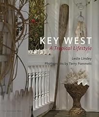 Key west tropical d'occasion  Livré partout en France
